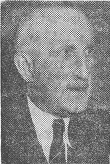 Karl Graf v.Berlepsch (1882 - 1955), Dichter und Lyriker.
