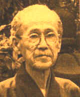 Dr. Seinosuke Uchida 1917