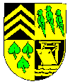 Barlisser Wappen