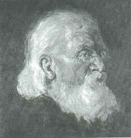 Hermann Alexander von Berlepsch 1877