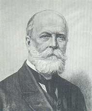 Dr. phil. et jur.h.c. Hans Hermann Freiherr v.Berlepsch