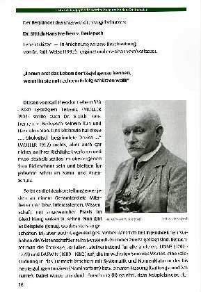 Vergrößerung - bitte antippen