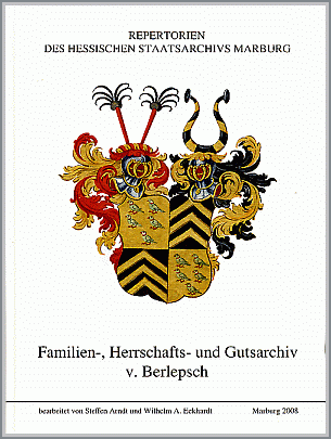 Vergrößerung - bitte antippen