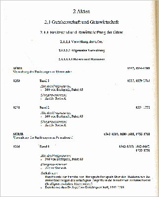 Vergrößerung - bitte antippen