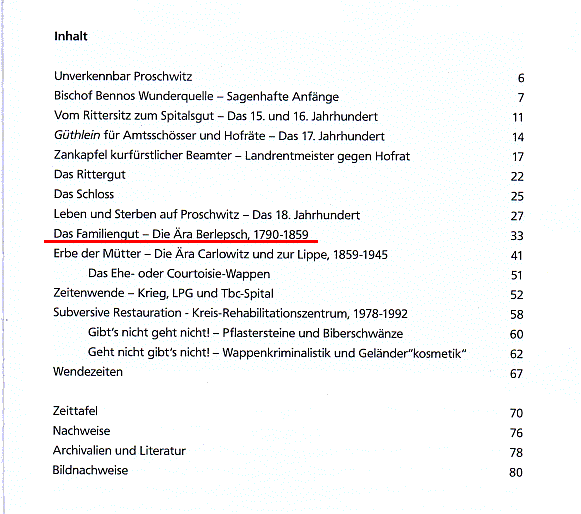 für Vergrößerung bitte antippen