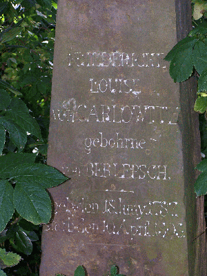 Vergrösserung bitte antippen